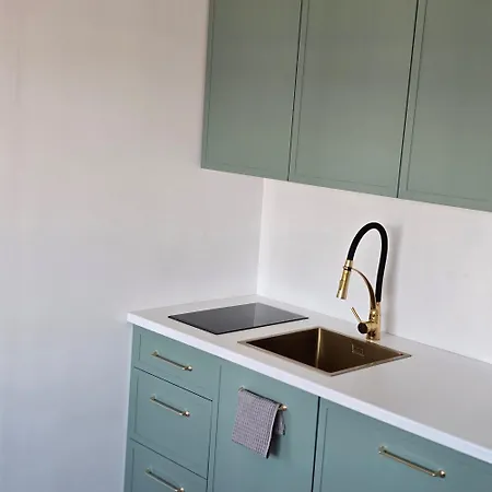 Apartament 