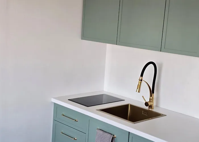 Apartament 